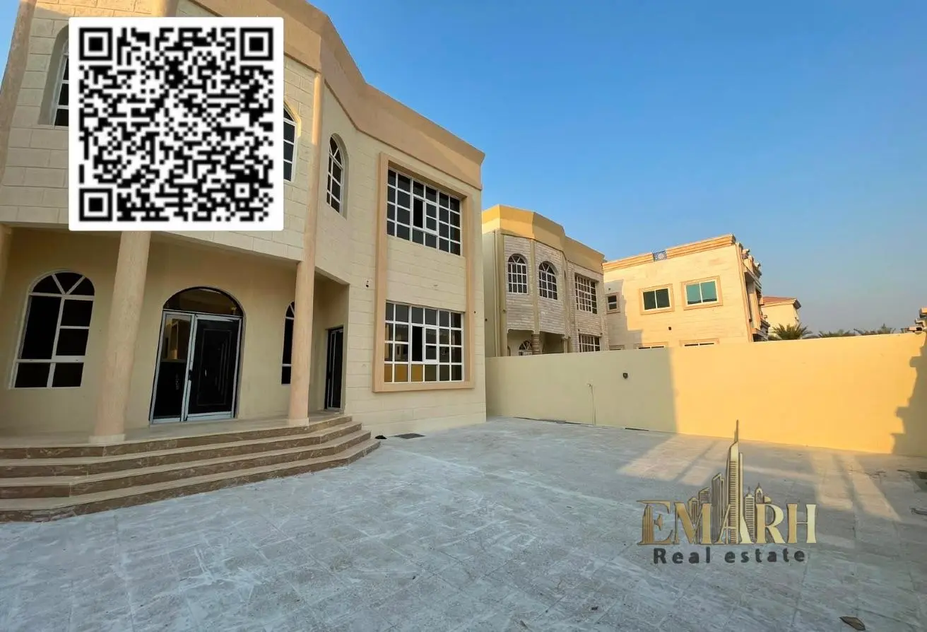 158685657 - Property Main Image