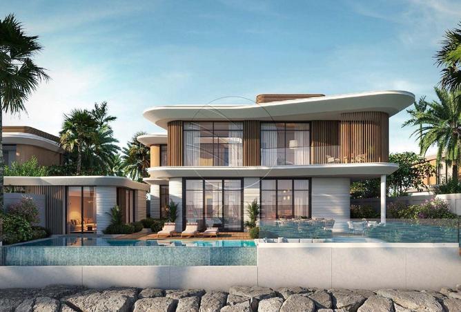 78998534 - الصورة الرئيسية للعقار