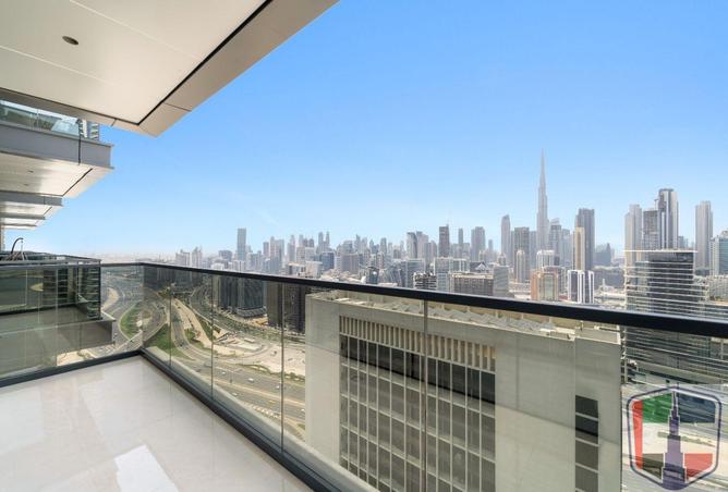 72304439 - Property Main Image