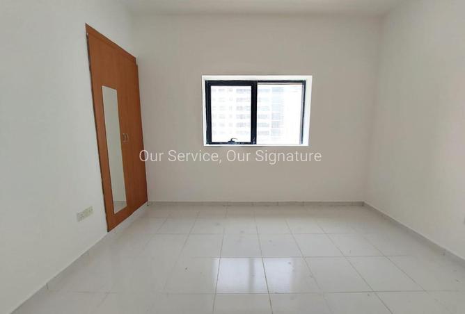137015258 - Property Image 2
