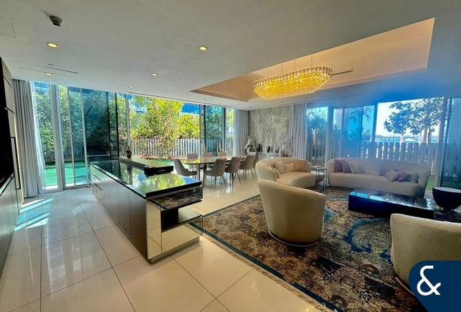 51112753 - Property Main Image