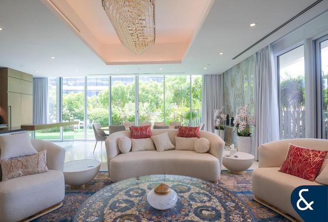 2OnZXn1TKWe - Property Image 3