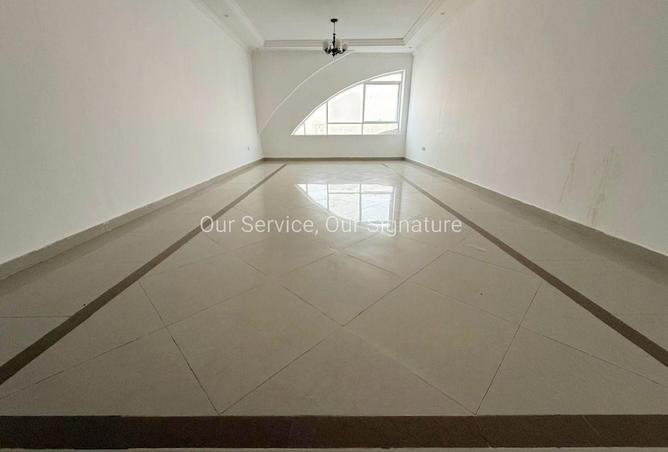 128390561 - Property Image 2