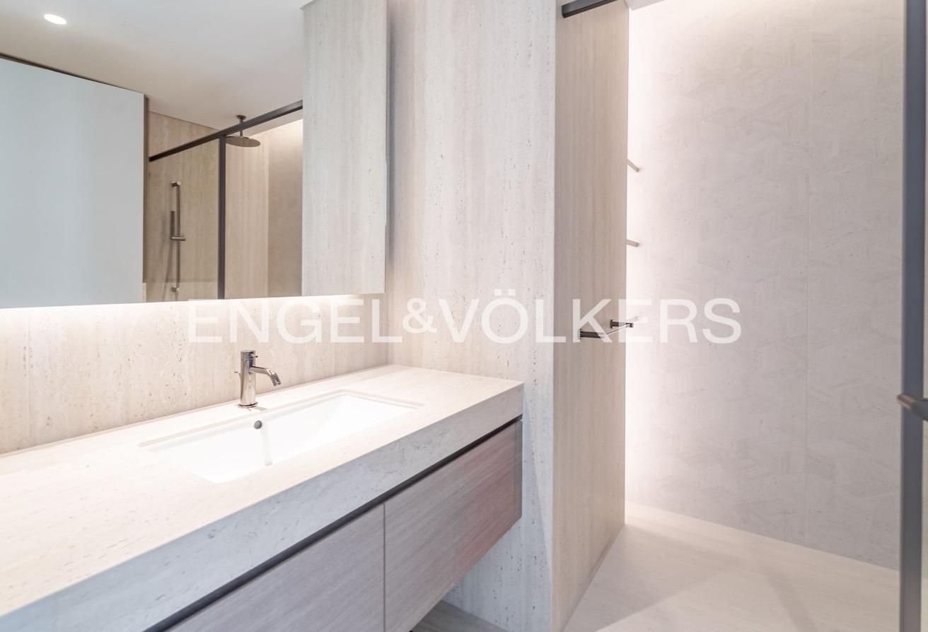 Luxury Living | Beach Front | Corner Unit photo 13