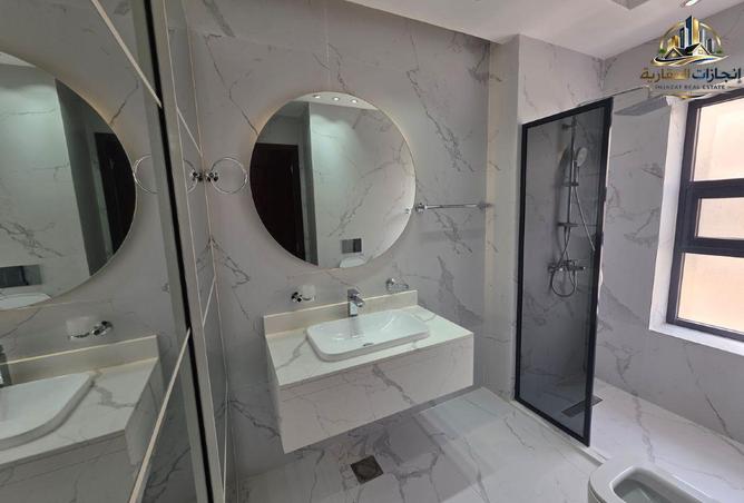 141471978 - Property Image 3