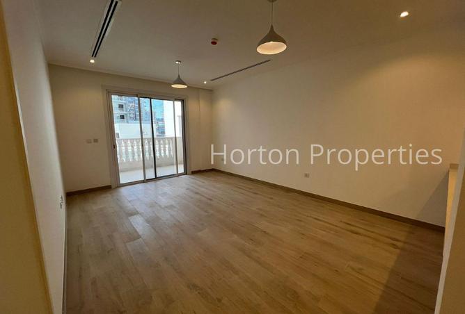 136093271 - Property Main Image