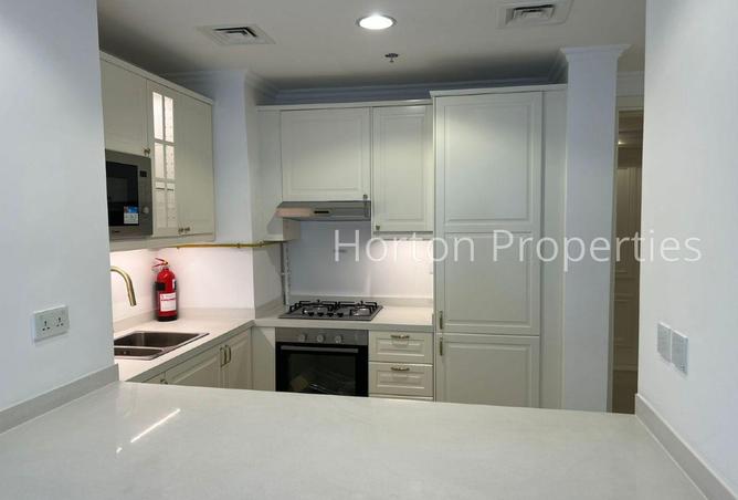 136093271 - Property Image 2