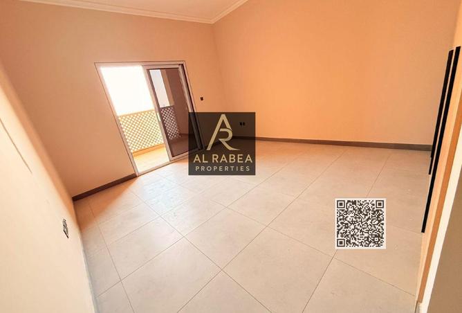 78595519 - Property Image 3