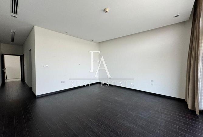 77391725 - Property Image 3