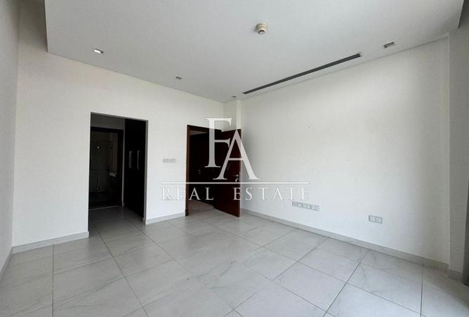 77391725 - Property Image 2