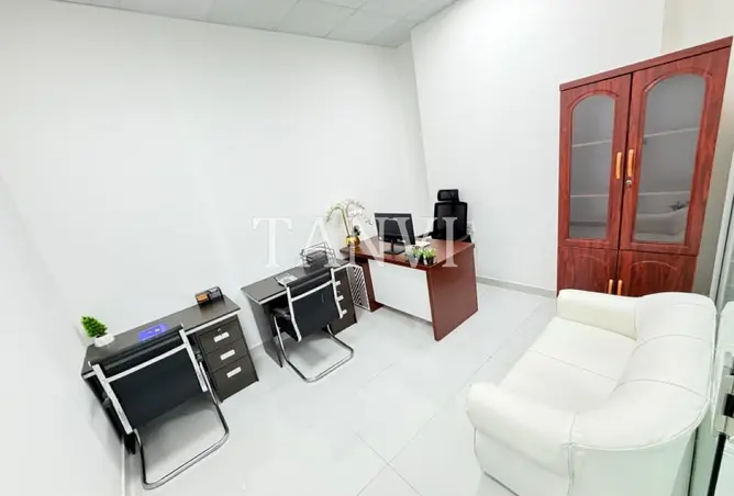 164603414 - Property Image 3