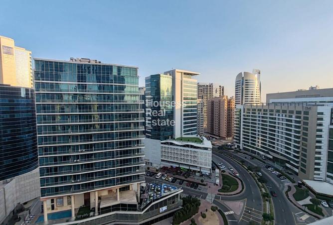 58176342 - صورة العقار 3