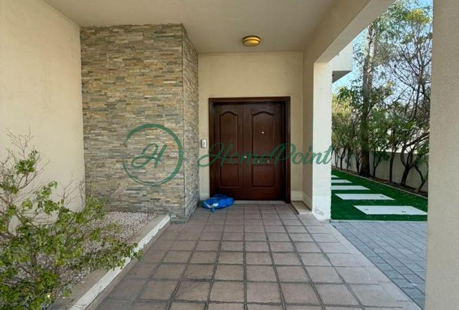 93148444 - Property Image 3