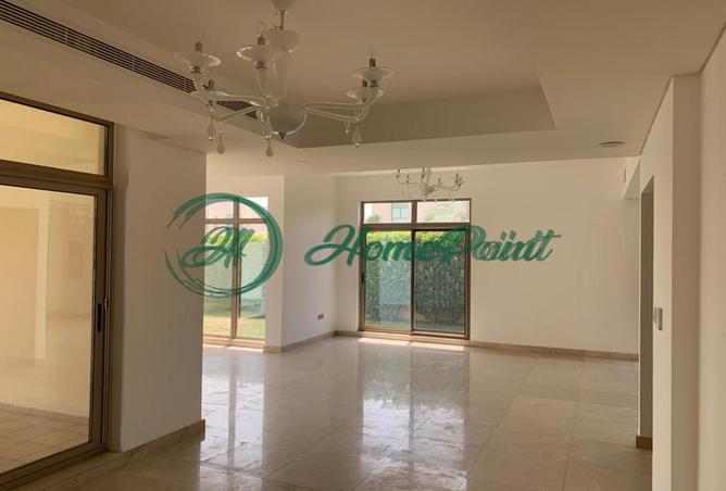 93148444 - Property Main Image