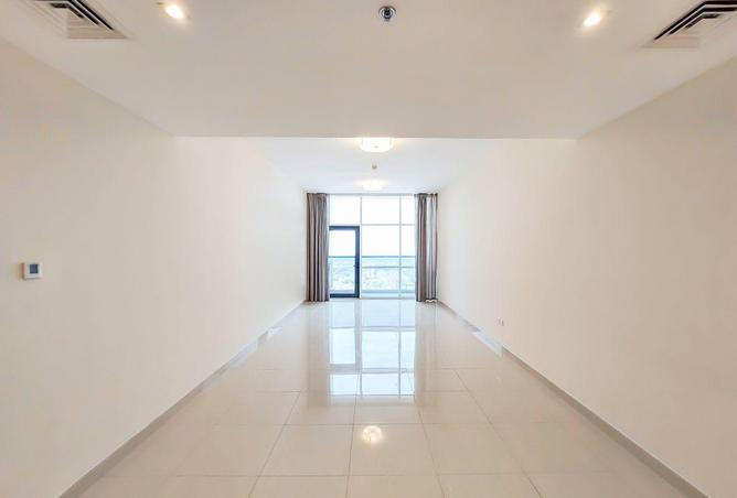109487668 - Property Image 2