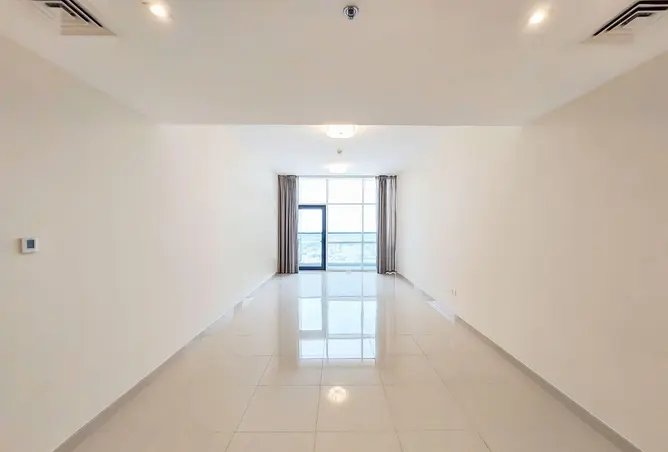 109487668 - صورة العقار 3