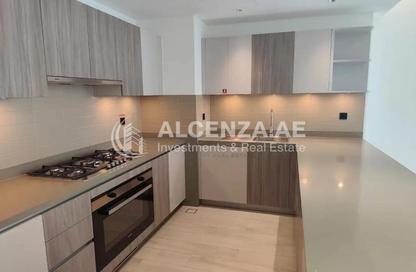 Apartment - 1 Bedroom - 2 Bathrooms for rent in Crest Grande - Sobha Hartland - Mohammed Bin Rashid City - Dubai
