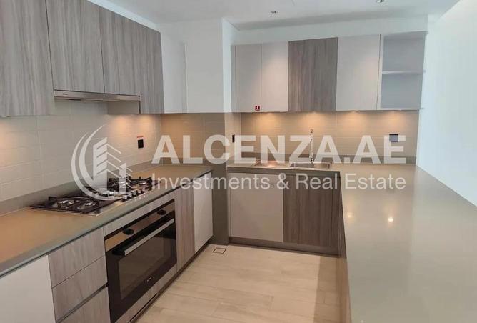 62870631 - Property Image 2