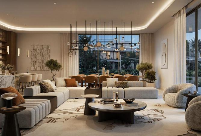 58567623 - صورة العقار 3