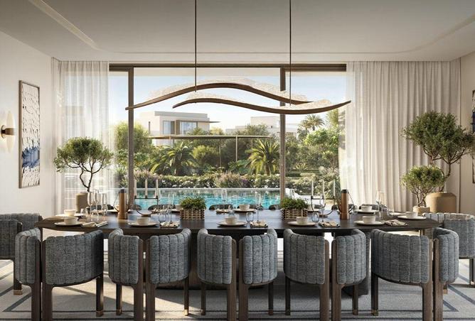 58567623 - صورة العقار 2