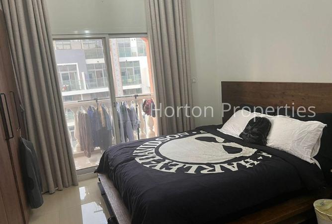 89646620 - Property Main Image