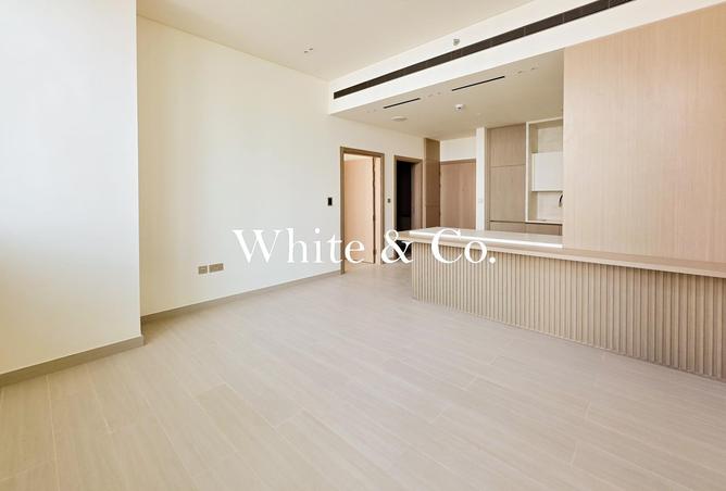 51604607 - صورة العقار 3