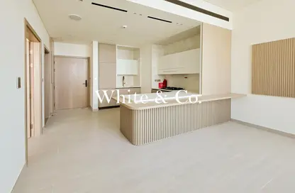 شقة - غرفة نوم - 2 حمامات للبيع في بن غاطي فانتوم - ديستريكت 17 - قرية جميرا الدائرية - دبي