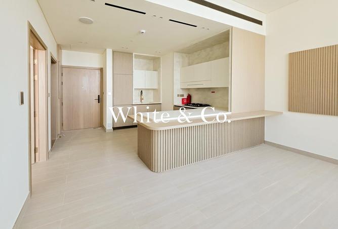 51604607 - الصورة الرئيسية للعقار