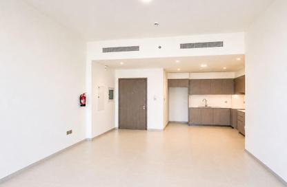 Apartment - 2 Bedrooms - 2 Bathrooms for rent in Grande - Opera District - Downtown Dubai - Dubai Apartment - 2 Bedrooms - 2 Bathrooms for rent in Grande - Opera District - Downtown Dubai - Dubai