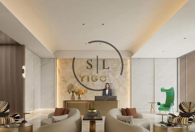 16121792 - Property Main Image