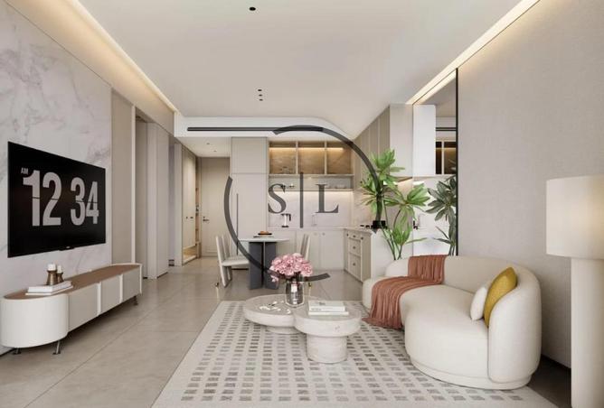 16121792 - Property Image 3