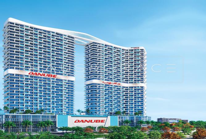 63643868 - Property Main Image