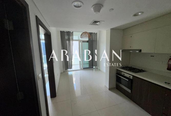 67436918 - Property Image 2