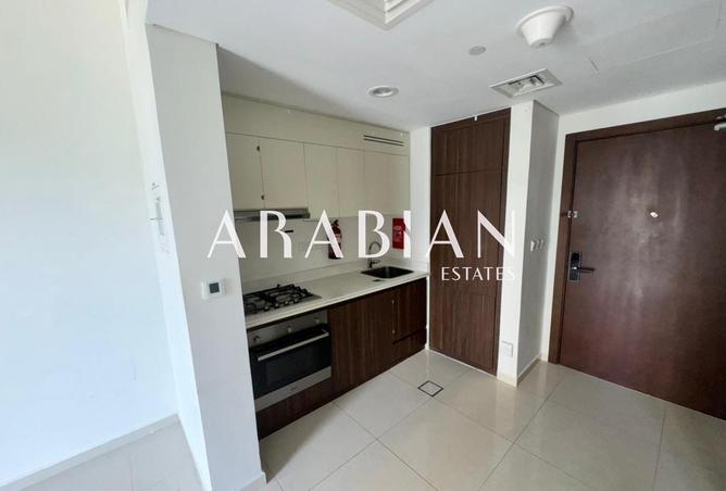 67436918 - Property Image 3