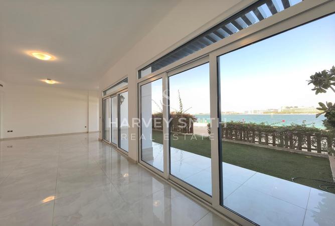 74618669 - Property Image 2