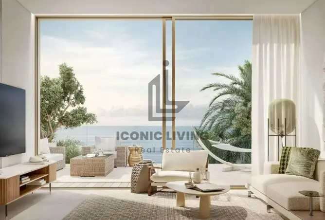 151338677 - Property Image 3