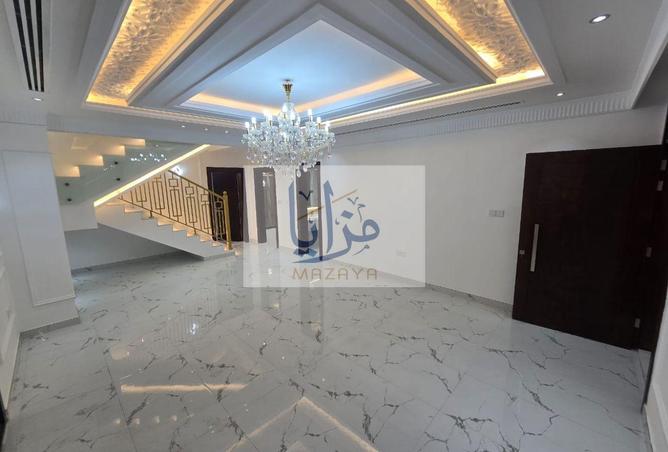 81932168 - صورة العقار 3