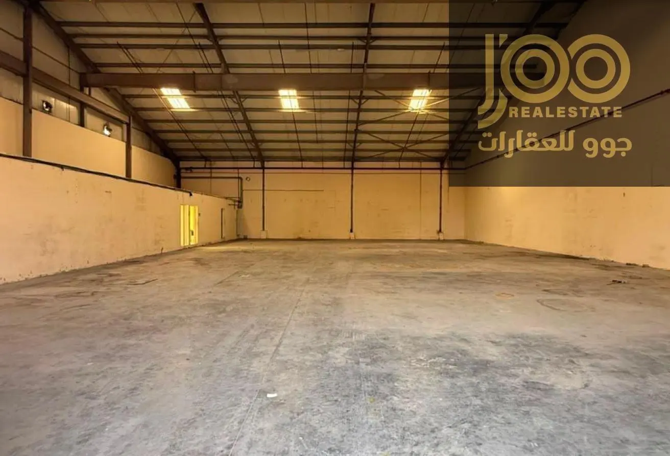 147761095 - Property Main Image