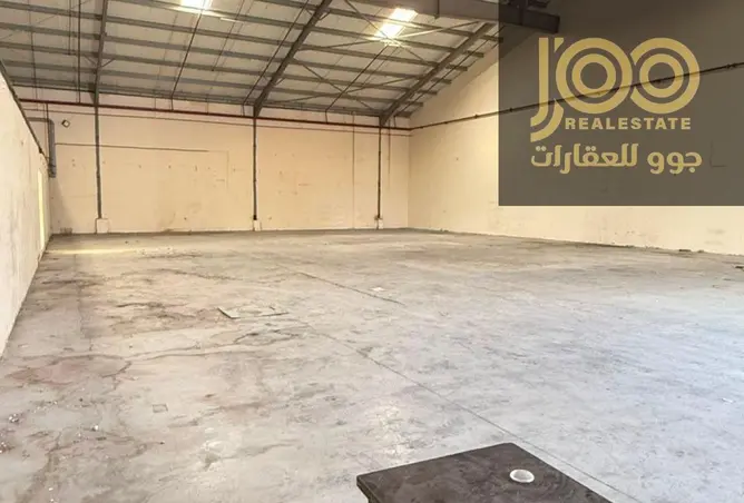 147761095 - Property Image 3