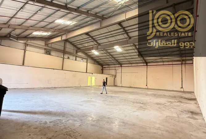 147761095 - Property Image 2