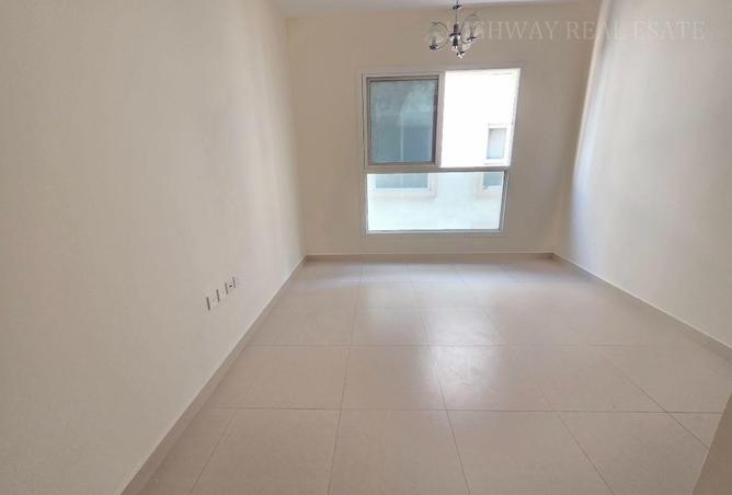 93149562 - Property Image 2