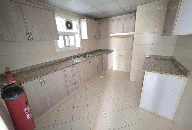93149562 - Property Image 3