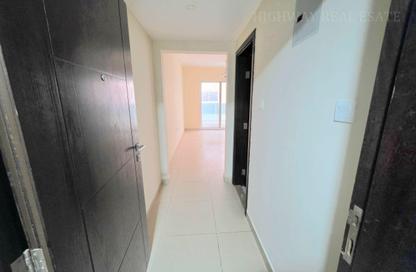 Apartment - 1 Bedroom - 2 Bathrooms for rent in Muwaileh 29 Building - Muwaileh - Sharjah Apartment - 1 Bedroom - 2 Bathrooms for rent in Muwaileh 29 Building - Muwaileh - Sharjah