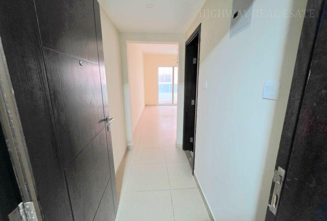 93149562 - Property Main Image