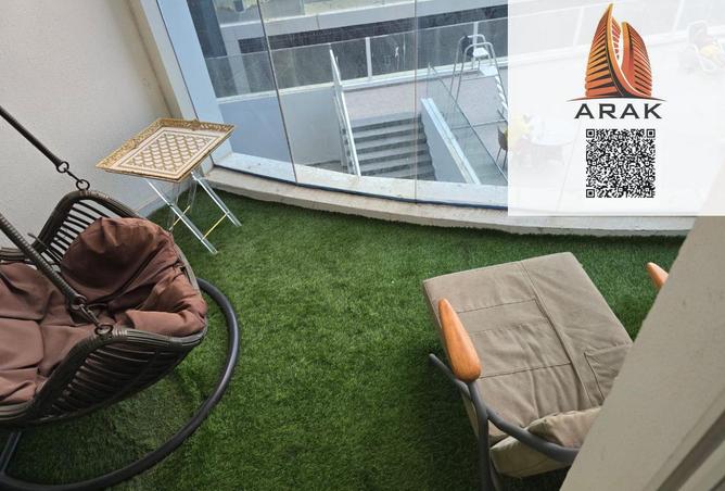 16015575 - Property Image 3