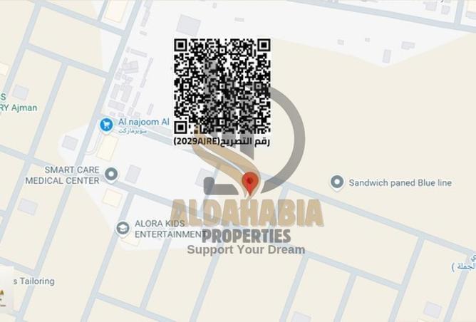 16095114 - Property Main Image