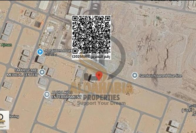 16095114 - Property Image 2