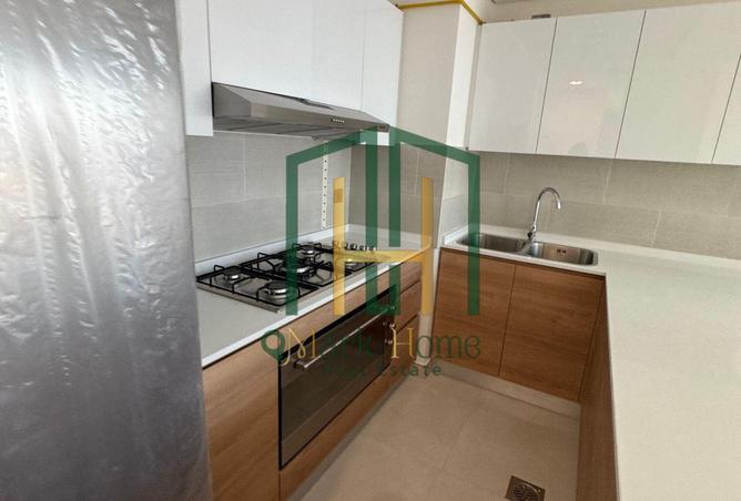 16179409 - صورة العقار 3