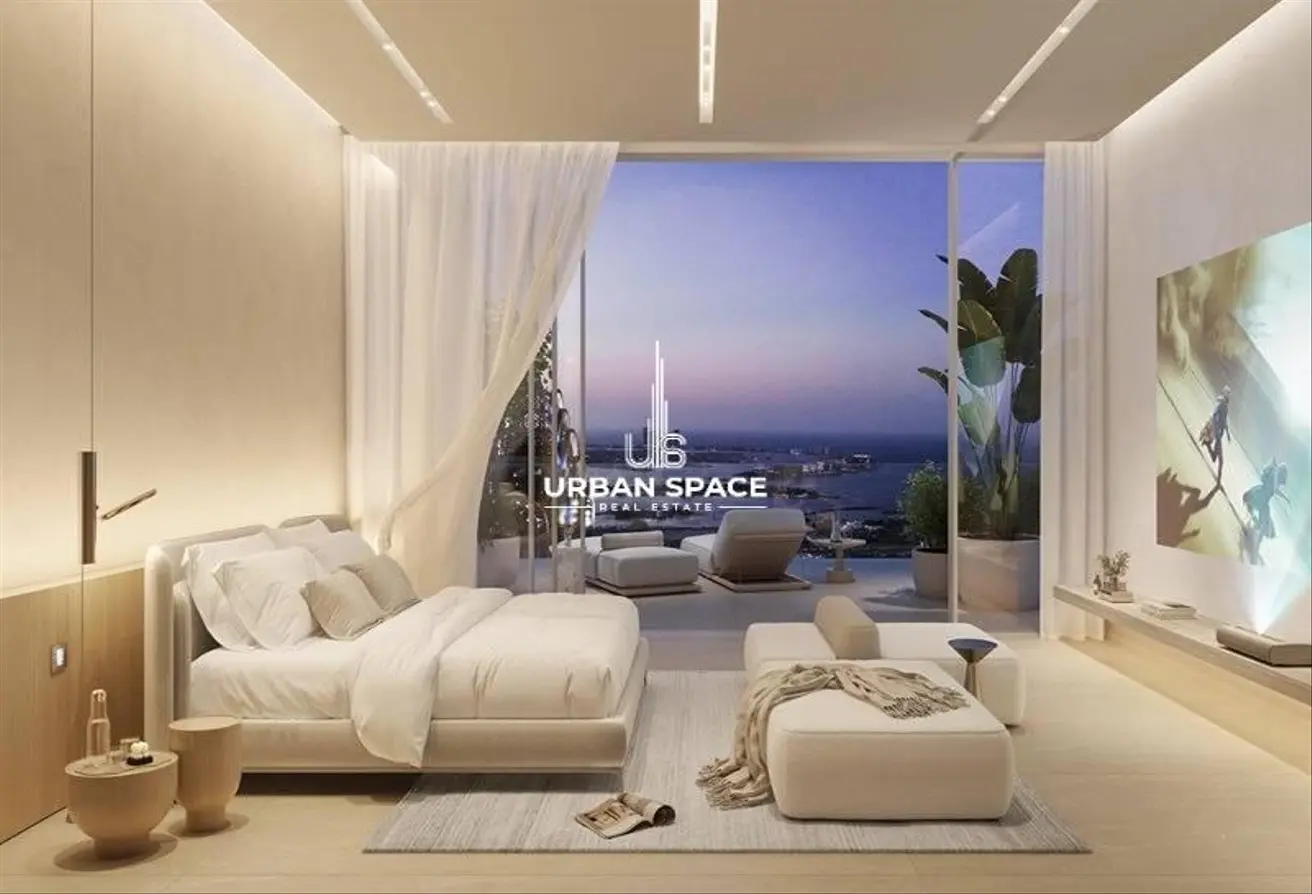 16301169 - Property Main Image