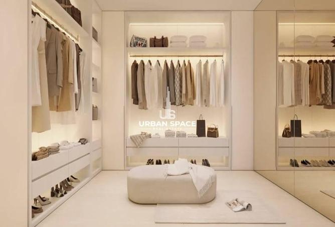 16301169 - صورة العقار 2